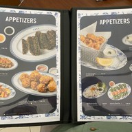 SAVA THAI  THAI  FLAVOUR Central Chidlom