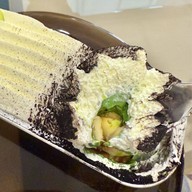 Goûtes สาขา บางแวก-ราชพฤกษ์