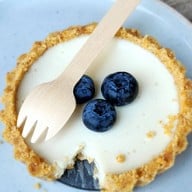 ใครขายไข่ไก่ Egg Sell By Who Art&craft Cafe‘ (slow Bar)