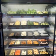 Riverside Mala Central World