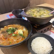 Riverside Mala Central World