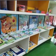 ศูนย์การเรียนรู้สำหรับครอบครัว พิพิธภัณฑ์เด็กกรุงเทพมหานครแห่งที่ 2 (ทุ่งครุ)