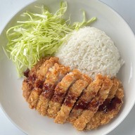 เมนูของร้าน River tree cafe River Tree Cafe