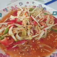 ลาปเป็ดอุดร