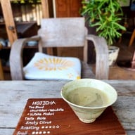 ใครขายไข่ไก่ Egg Sell By Who Art&craft Cafe‘ (slow Bar)