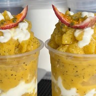 103.juice วัดเกต