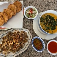 ครัวสโมสร