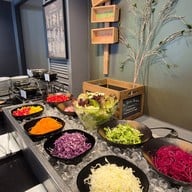 @22 by SC Park Hotel