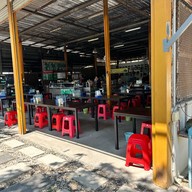 น้องเกรทอาหารปักษ์ใต้