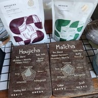 ใครขายไข่ไก่ Egg Sell By Who Art&craft Cafe‘ (slow Bar)