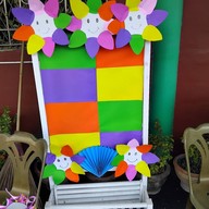 ตลาดนัดผึ้งรวง