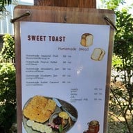 ใครขายไข่ไก่ Egg Sell By Who Art&craft Cafe‘ (slow Bar)