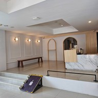 บรรยากาศ ข้าวสุดซอยเชียงใหม่ Khaosudsoi Chiangmai เชียงใหม่