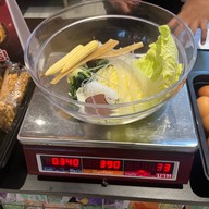 Riverside Mala Central World