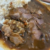 Teyaki