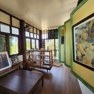 ใครขายไข่ไก่ Egg Sell By Who Art&craft Cafe‘ (slow Bar)