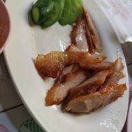 ลาปเป็ดอุดร