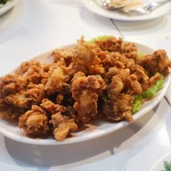 สารคามจิ้มจุ่มโพธิ์แก้วแยก9 ถ.โพธิ์แก้ว