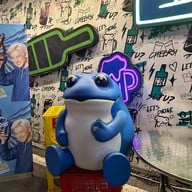 SOMAEK Korean Bar 소맥 พญาไท