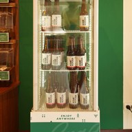 NORTHLANDTEA สนามบินน้ำ