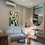 Goûtes สาขา บางแวก-ราชพฤกษ์