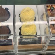 Longsier Cafe อุดรธานี