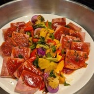 @22 by SC Park Hotel