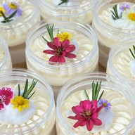 เค้กชิฟฟ่อนลาวา CakeSiri