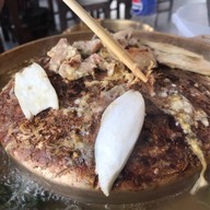 อู้ฟู่巨富-หมูกระทะ.bkk -