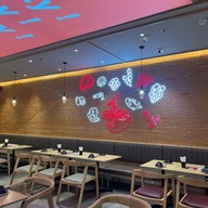 Riverside Mala Central World