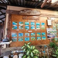 บรรยากาศ Salakphet Seafood