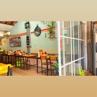 เมนูของร้าน ข้าวเปียกเส้นเวียงจันทน์ ถนนวัฒนานุวงศ์