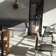 บรรยากาศ Varen BKK Varen BKK