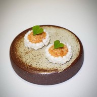 Restaurant Int
