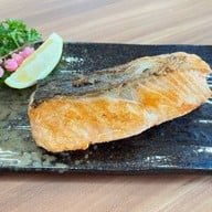 Nigiwai Sushi  Rawai Phuket