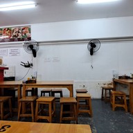 บรรยากาศ ศิริ ต้มเลือดหมูหาดใหญ่ -