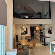 SOR. CHAROEN SPECIALTY COFFEE