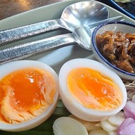 อรรถรส สุขุมวิท39