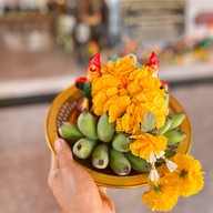 วัดหัวคู้