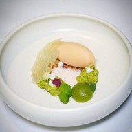Restaurant Int