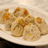 เมนูของร้าน เอี่ยวไถ่ สุกี้โบราณ เซ็นทรัลพระราม3