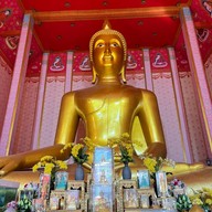 วัดหัวคู้