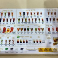 ชาตรามือ โลตัส สุขุมวิท 50