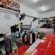 บรรยากาศ ศิริ ต้มเลือดหมูหาดใหญ่ -