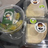 Webakingaround วีเบคกิ้งอะราว