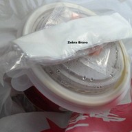 เมนูของร้าน Sukiya Seacon Square