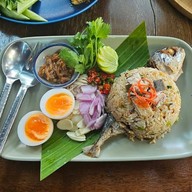 อรรถรส สุขุมวิท39