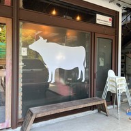 Omi Beef OKAKI Since 1839