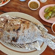 ครัวตาตีบ