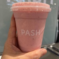Pash Juice  Icon Siam